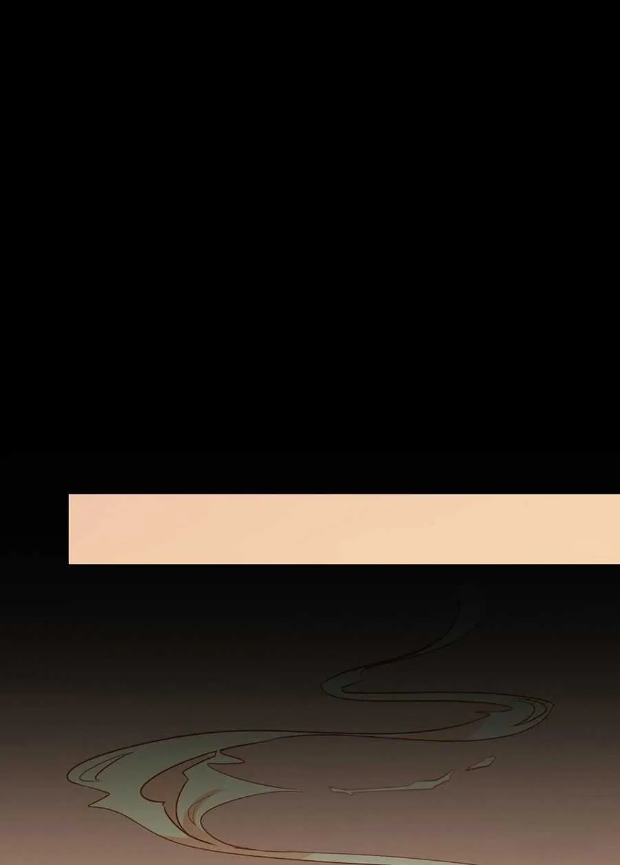 Read The Distinguished Cute Master chapter 31 image 8 on Lezhin