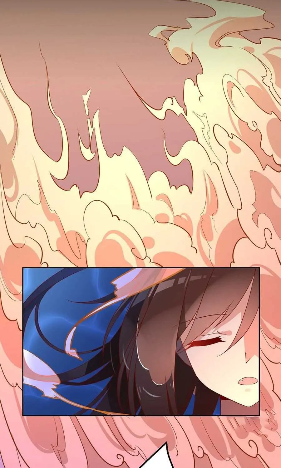 Read The Distinguished Cute Master chapter 31 image 9 on Lezhin