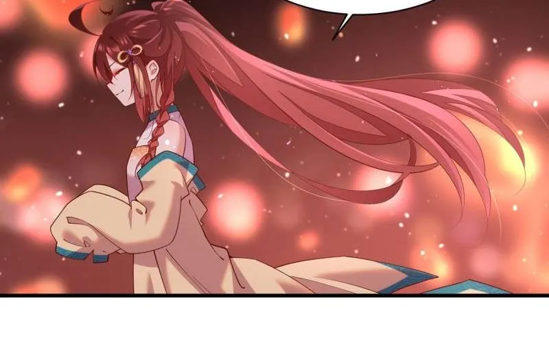 Read The Distinguished Cute Master chapter 310 image 24 on Lezhin