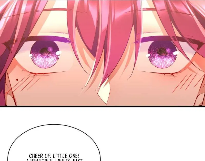 Read The Distinguished Cute Master chapter 310 image 34 on Lezhin