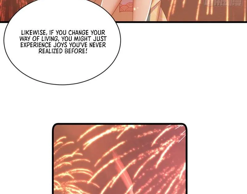 Read The Distinguished Cute Master chapter 310 image 36 on Lezhin