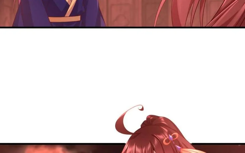 Read The Distinguished Cute Master chapter 310 image 6 on Lezhin
