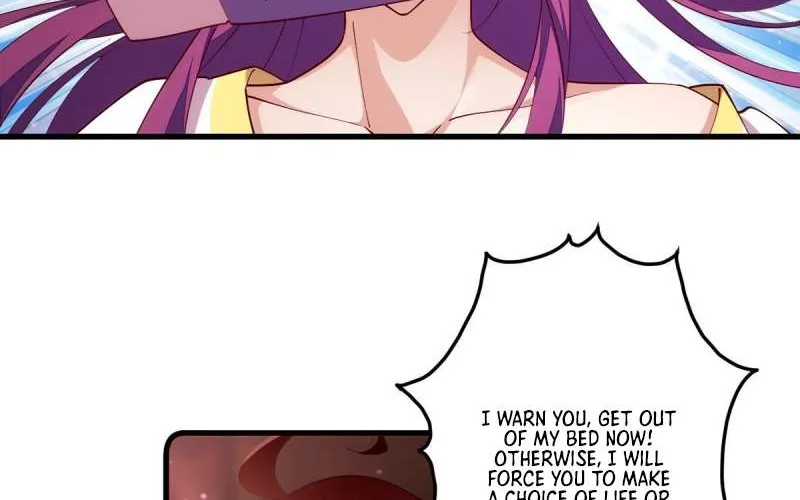 Read The Distinguished Cute Master chapter 311 image 13 on Lezhin