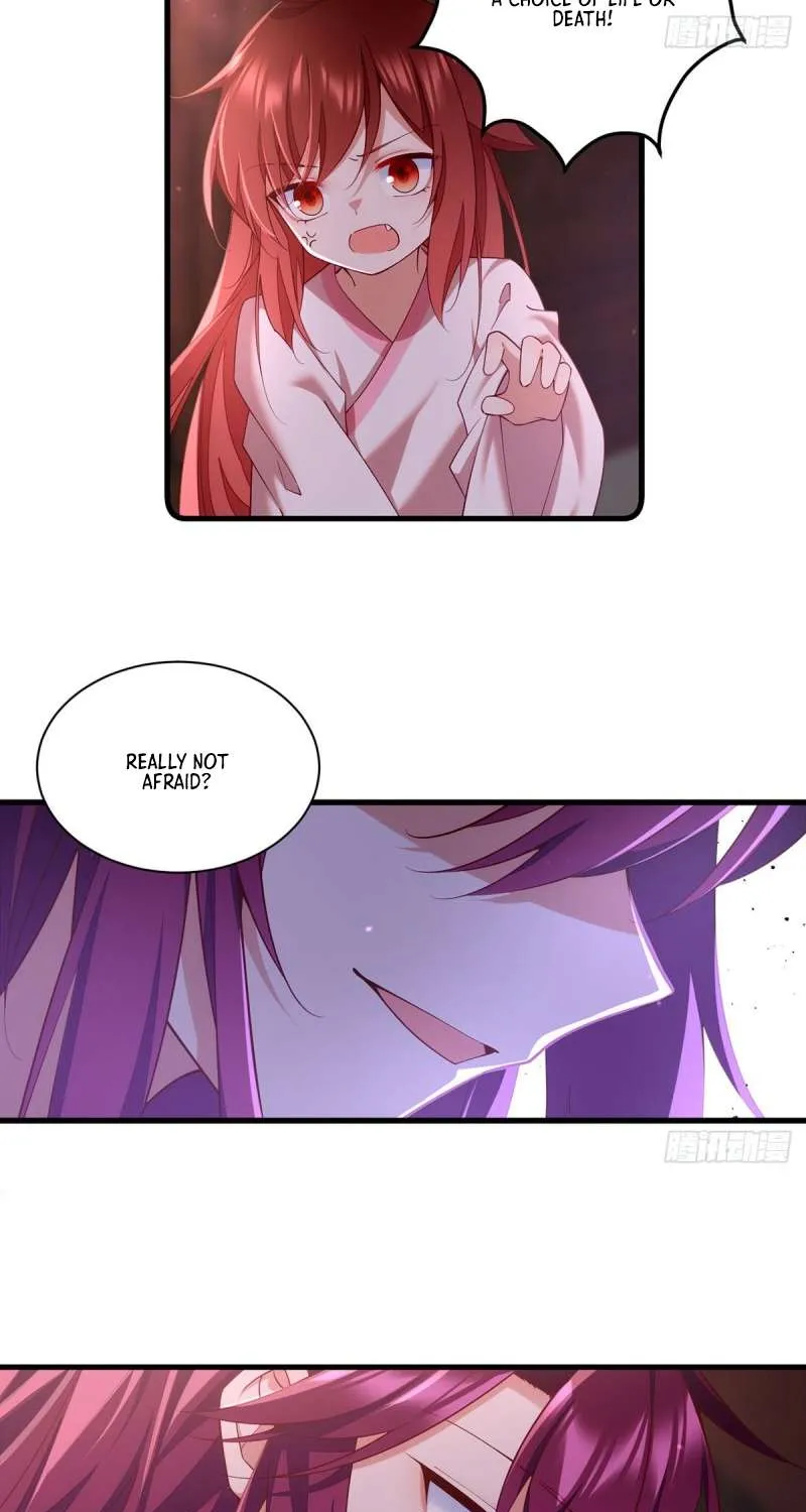 Read The Distinguished Cute Master chapter 311 image 14 on Lezhin