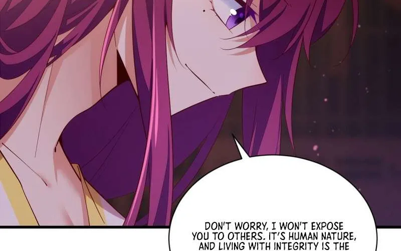 Read The Distinguished Cute Master chapter 311 image 15 on Lezhin