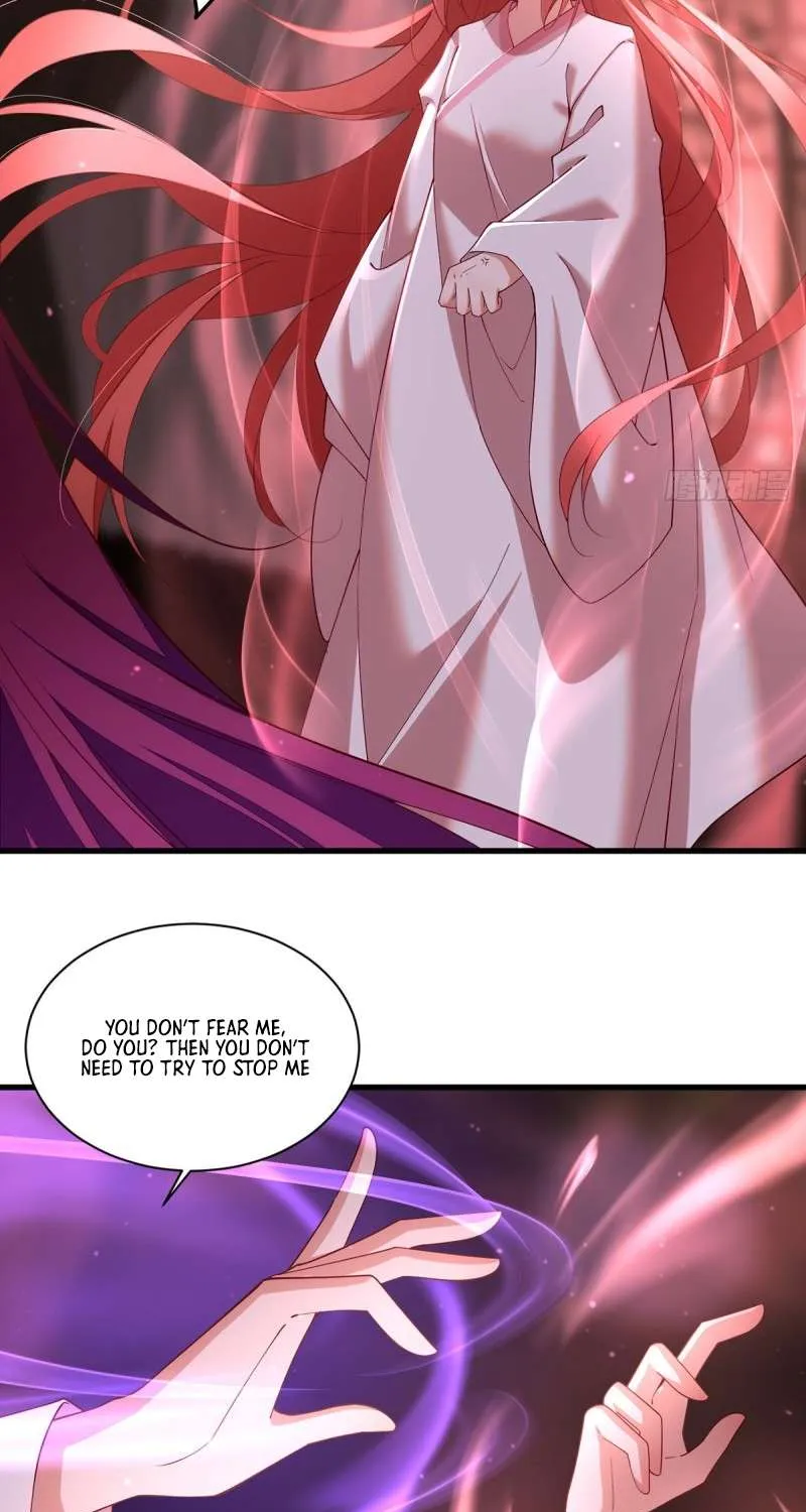 Read The Distinguished Cute Master chapter 311 image 18 on Lezhin