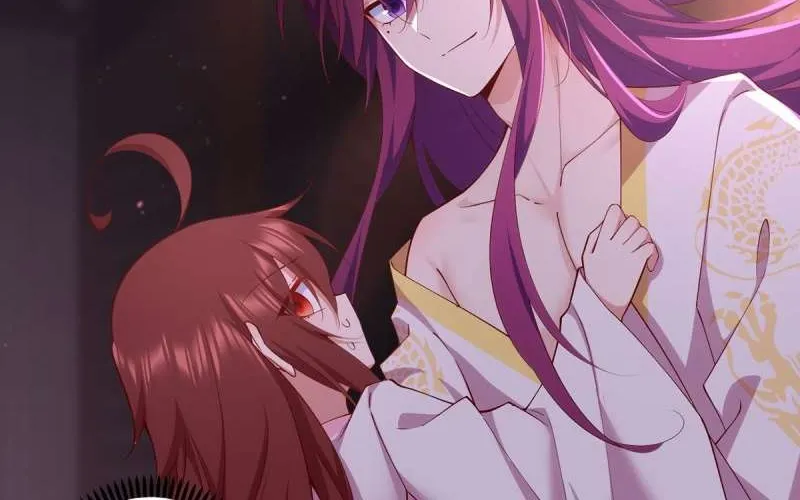 Read The Distinguished Cute Master chapter 311 image 23 on Lezhin