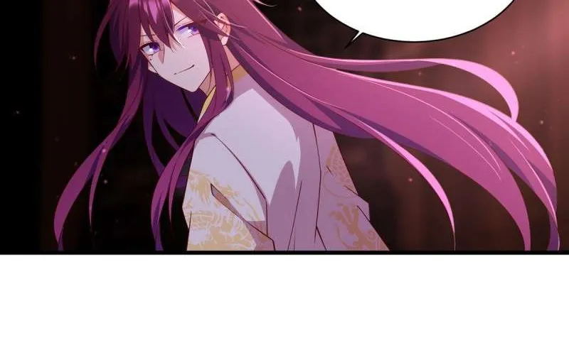Read The Distinguished Cute Master chapter 311 image 25 on Lezhin