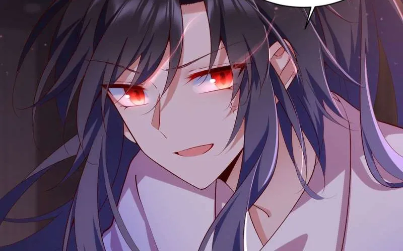 Read The Distinguished Cute Master chapter 311 image 29 on Lezhin