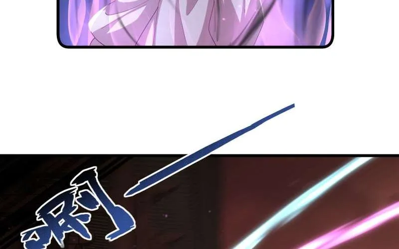 Read The Distinguished Cute Master chapter 311 image 31 on Lezhin