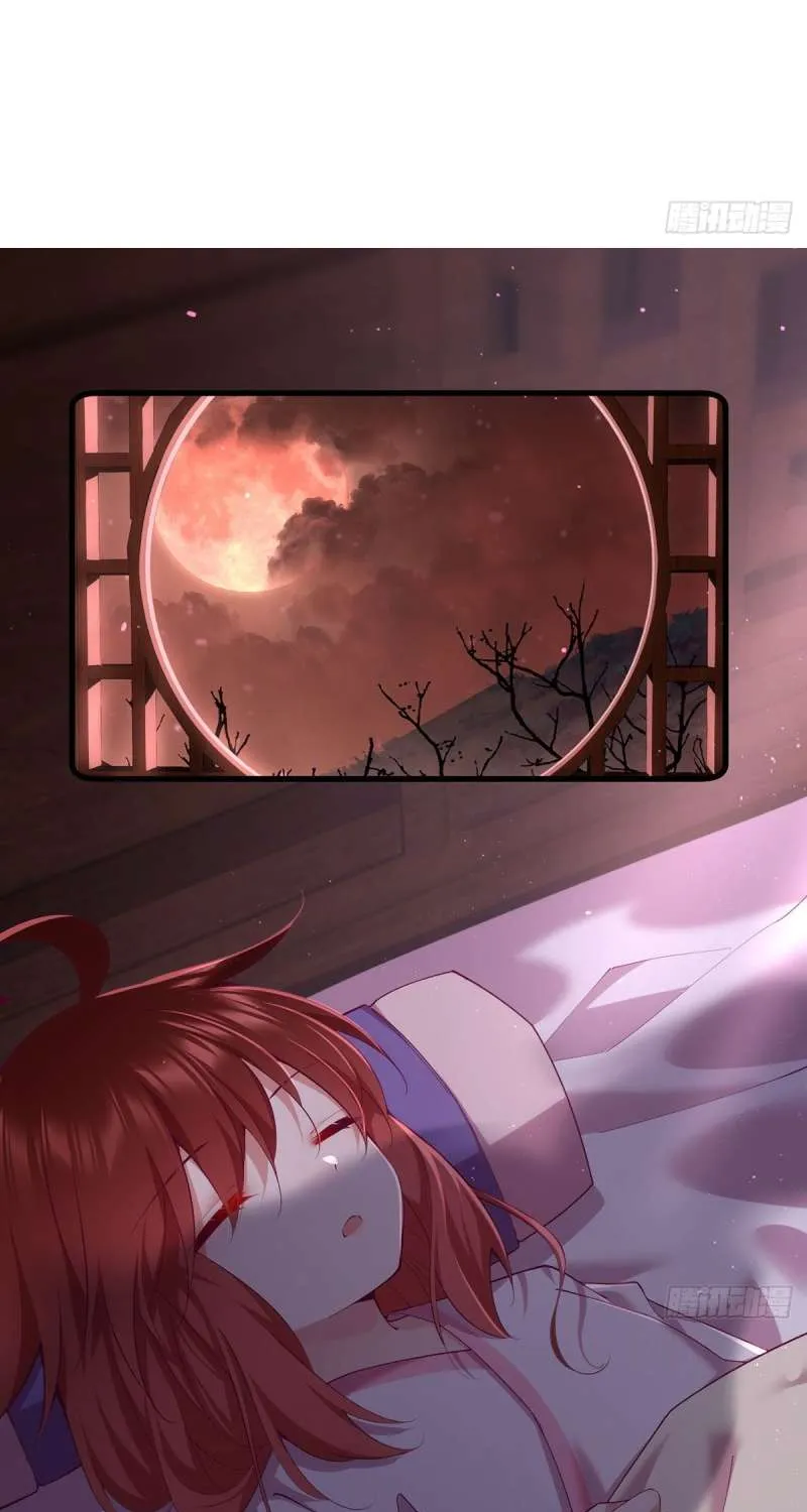 Read The Distinguished Cute Master chapter 311 image 4 on Lezhin