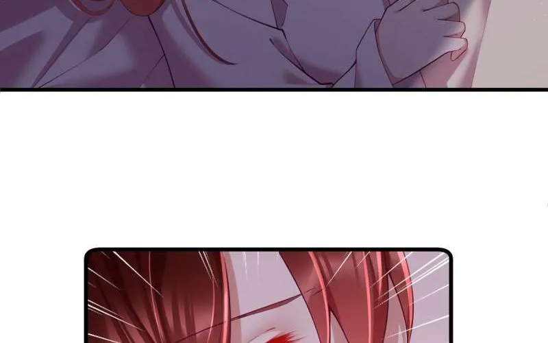 Read The Distinguished Cute Master chapter 311 image 5 on Lezhin