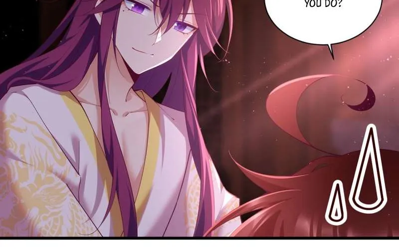 Read The Distinguished Cute Master chapter 311 image 7 on Lezhin