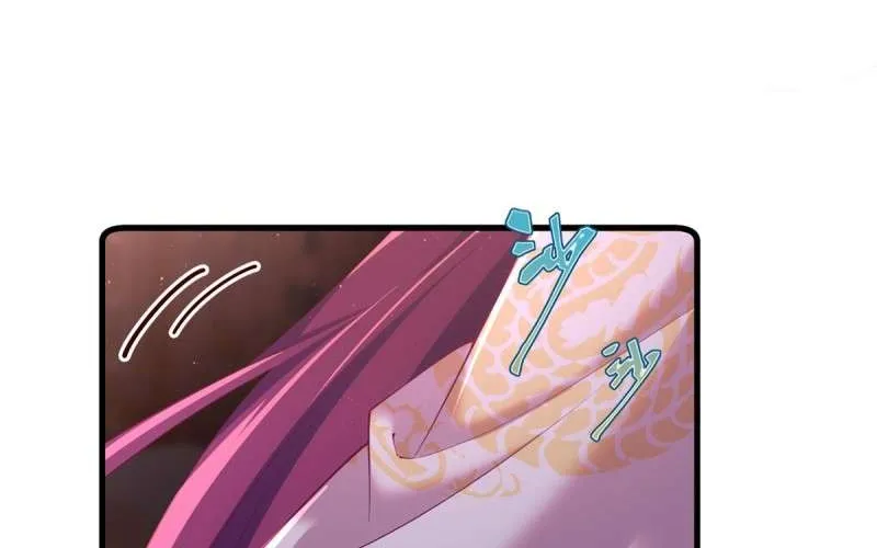 Read The Distinguished Cute Master chapter 311 image 9 on Lezhin