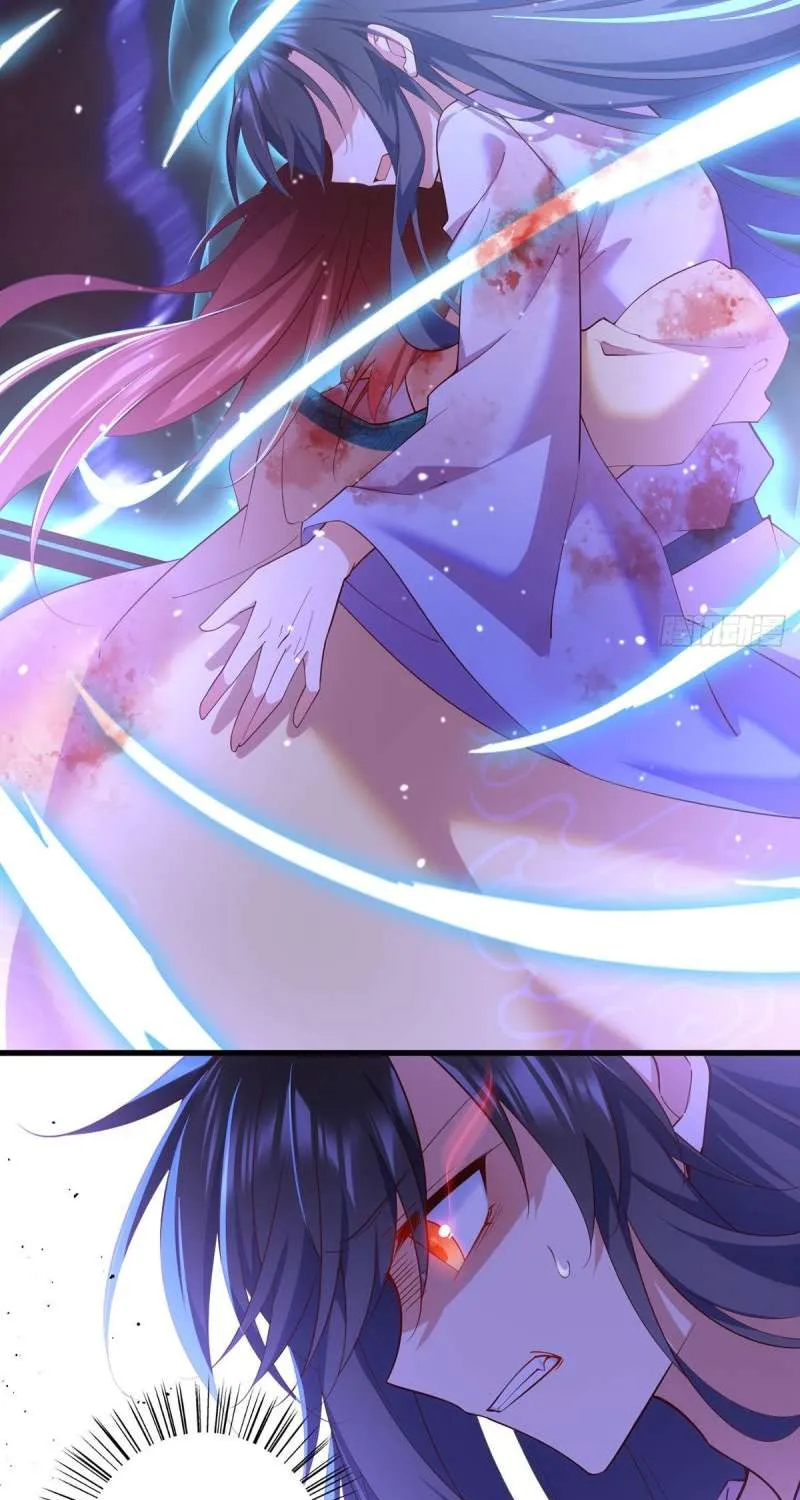Read The Distinguished Cute Master chapter 312 image 19 on Lezhin