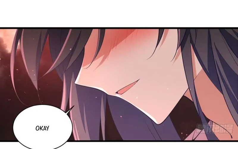 Read The Distinguished Cute Master chapter 312 image 30 on Lezhin