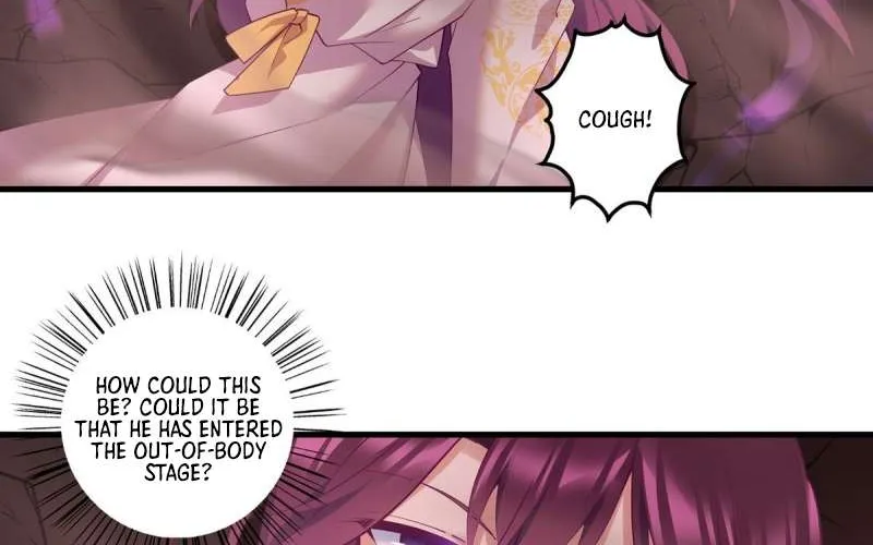 Read The Distinguished Cute Master chapter 312 image 4 on Lezhin