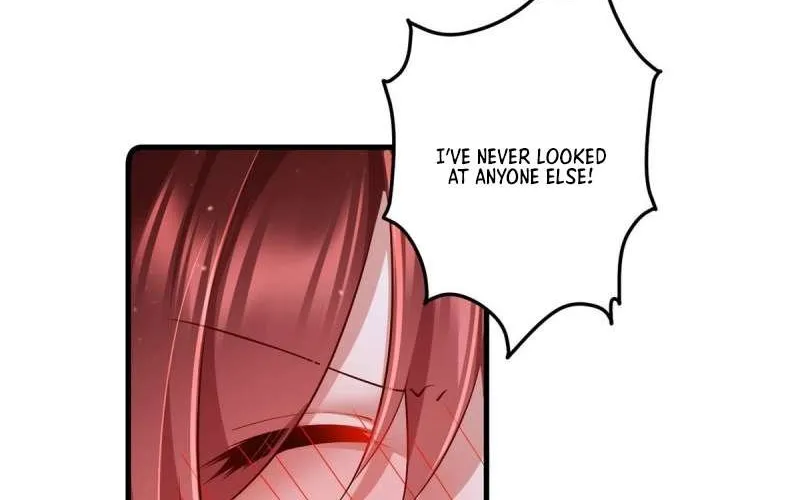 Read The Distinguished Cute Master chapter 313 image 10 on Lezhin