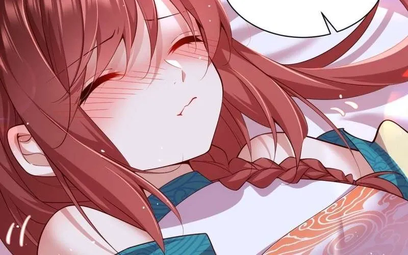 Read The Distinguished Cute Master chapter 313 image 16 on Lezhin