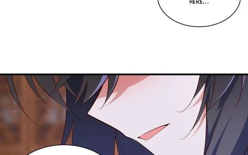 Read The Distinguished Cute Master chapter 313 image 20 on Lezhin