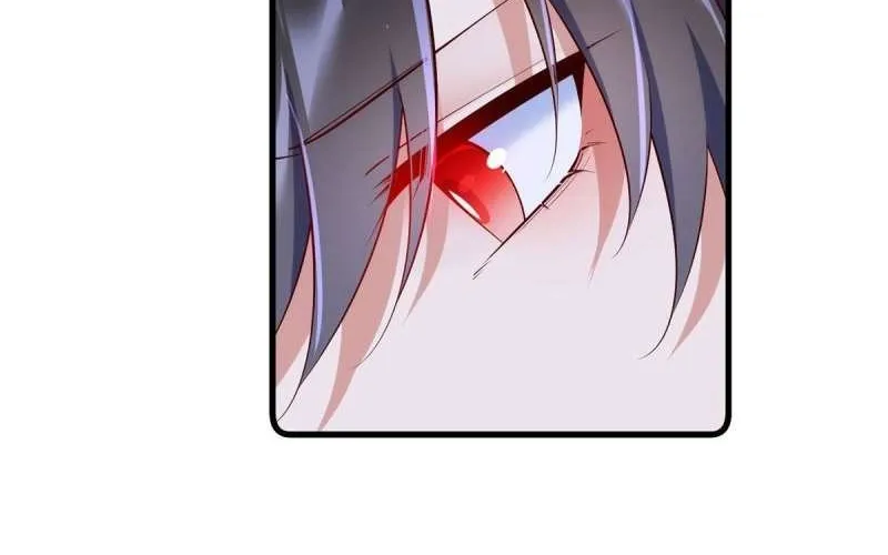 Read The Distinguished Cute Master chapter 313 image 22 on Lezhin