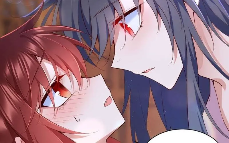 Read The Distinguished Cute Master chapter 313 image 24 on Lezhin