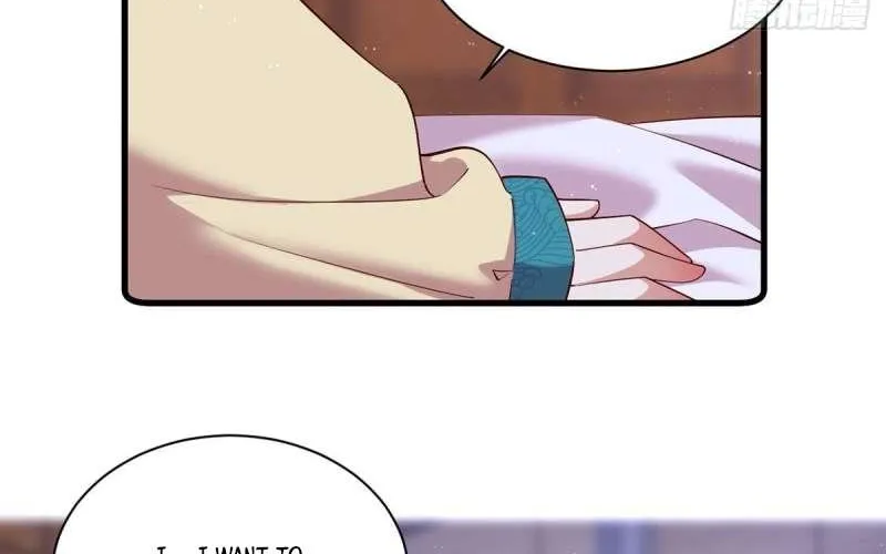 Read The Distinguished Cute Master chapter 313 image 28 on Lezhin