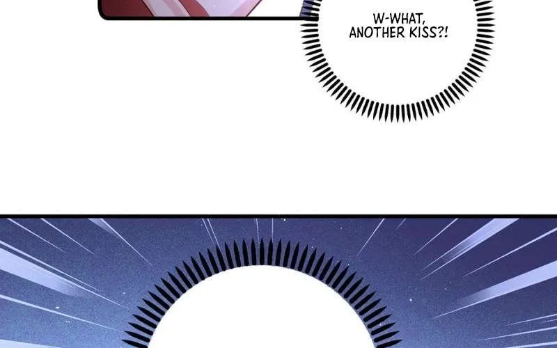 Read The Distinguished Cute Master chapter 313 image 30 on Lezhin