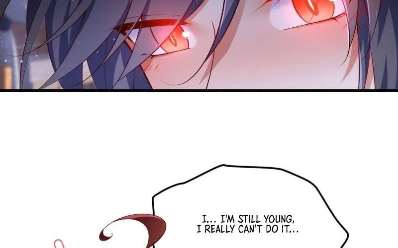 Read The Distinguished Cute Master chapter 313 image 6 on Lezhin