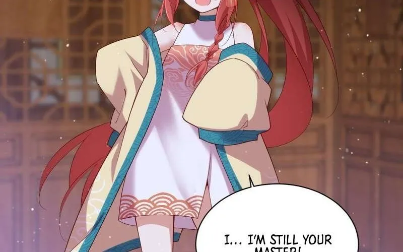 Read The Distinguished Cute Master chapter 314 image 15 on Lezhin