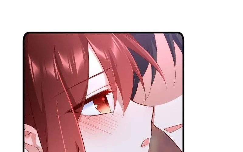 Read The Distinguished Cute Master chapter 314 image 17 on Lezhin