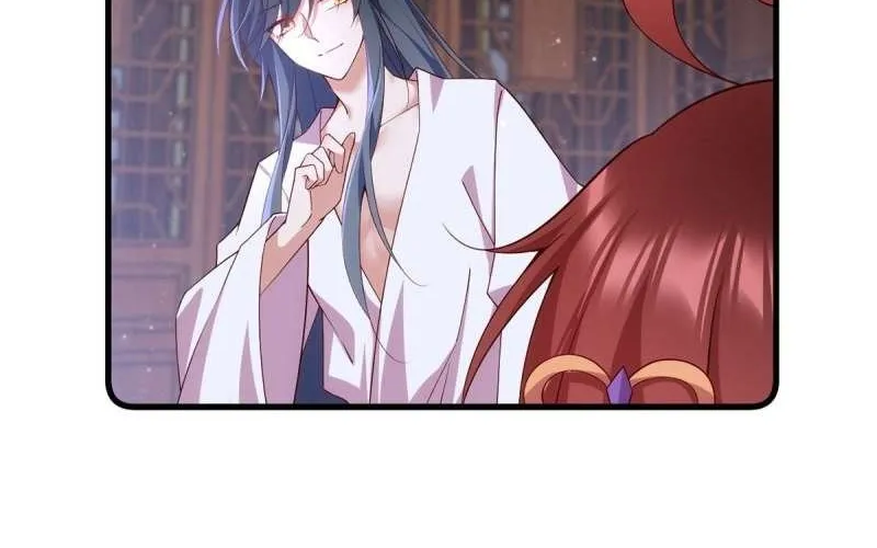 Read The Distinguished Cute Master chapter 314 image 27 on Lezhin
