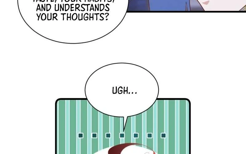 Read The Distinguished Cute Master chapter 315 image 11 on Lezhin