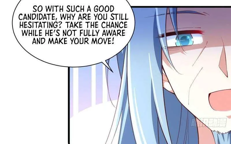 Read The Distinguished Cute Master chapter 315 image 17 on Lezhin