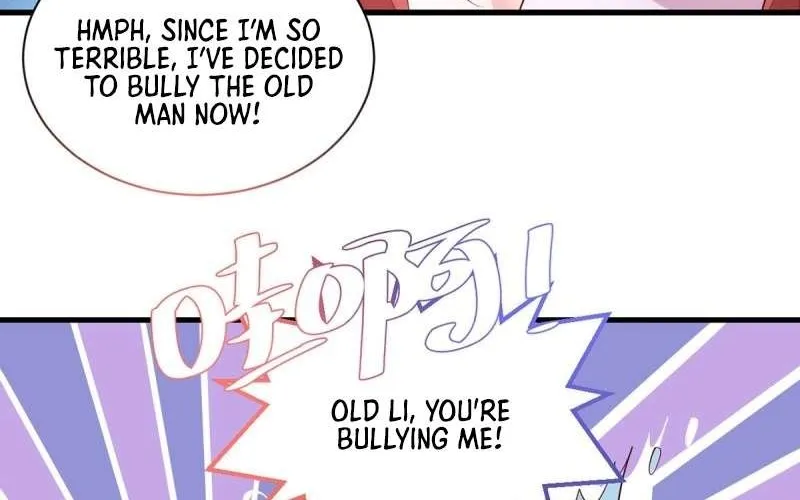 Read The Distinguished Cute Master chapter 315 image 19 on Lezhin