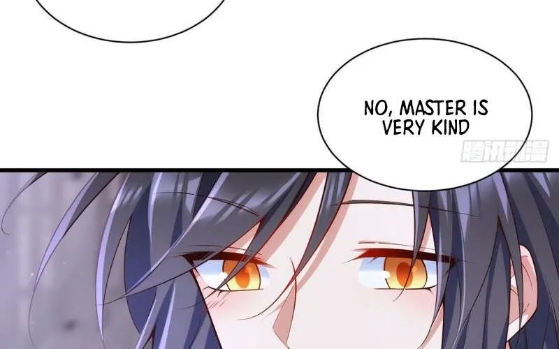 Read The Distinguished Cute Master chapter 315 image 23 on Lezhin