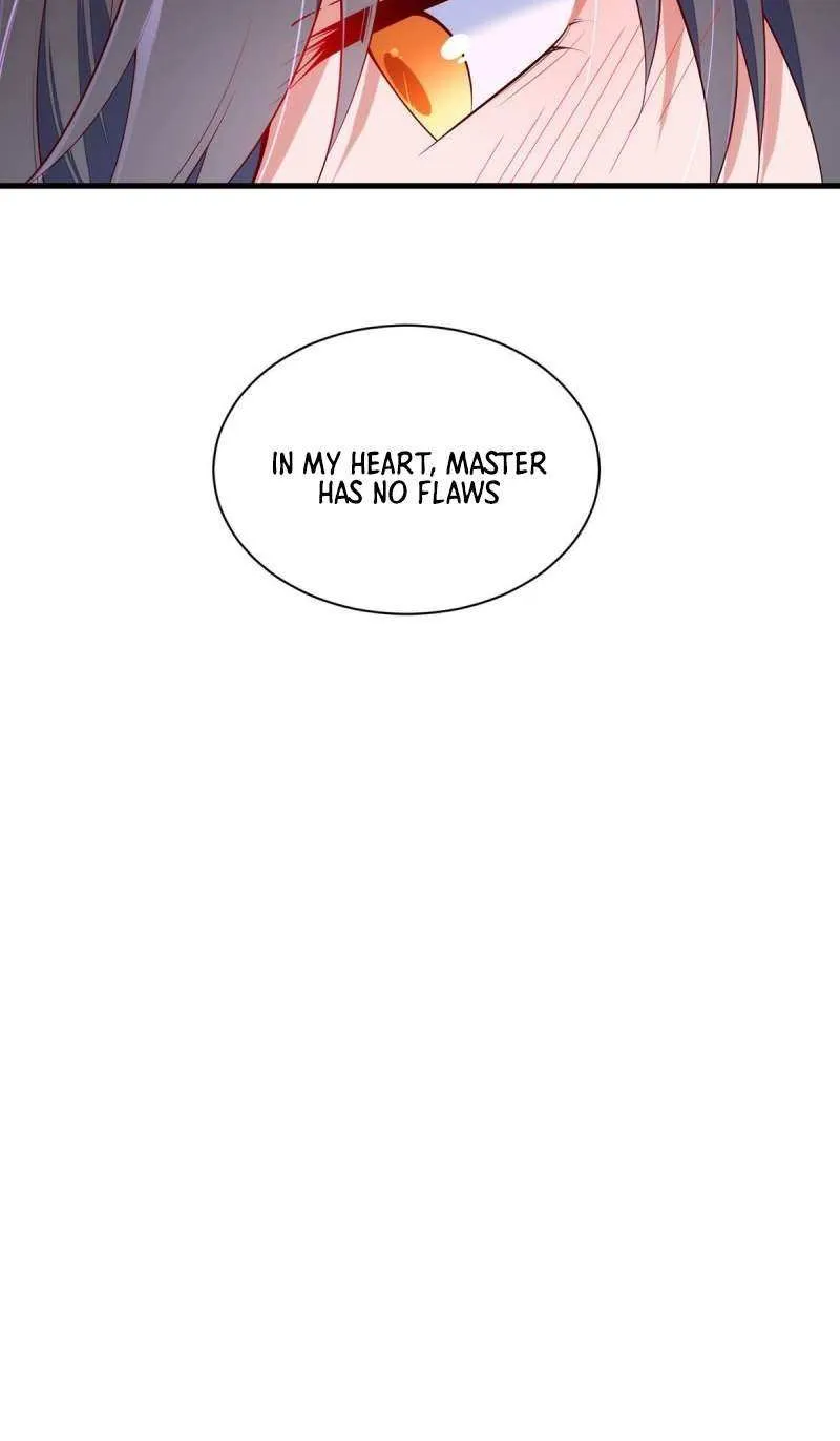 Read The Distinguished Cute Master chapter 315 image 34 on Lezhin