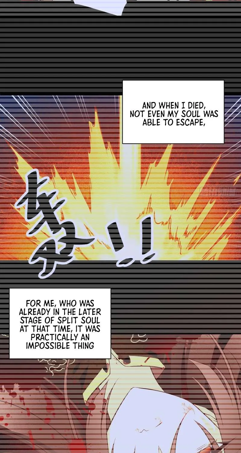 Read The Distinguished Cute Master chapter 316 image 14 on Lezhin