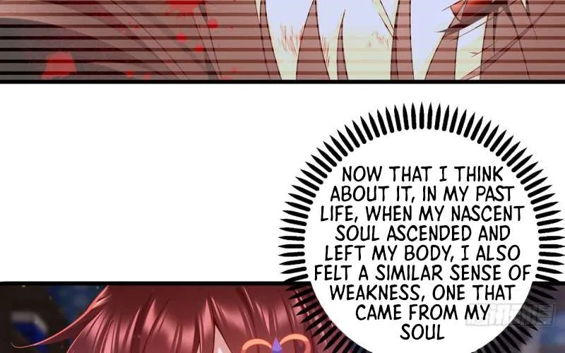 Read The Distinguished Cute Master chapter 316 image 15 on Lezhin