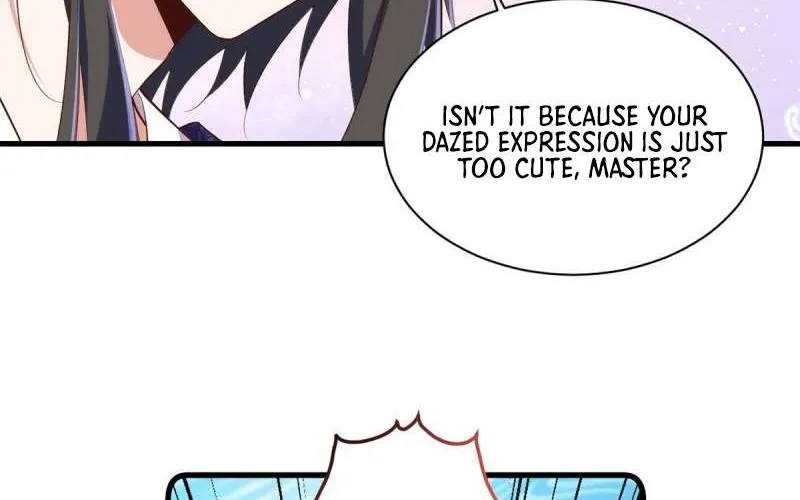 Read The Distinguished Cute Master chapter 316 image 23 on Lezhin
