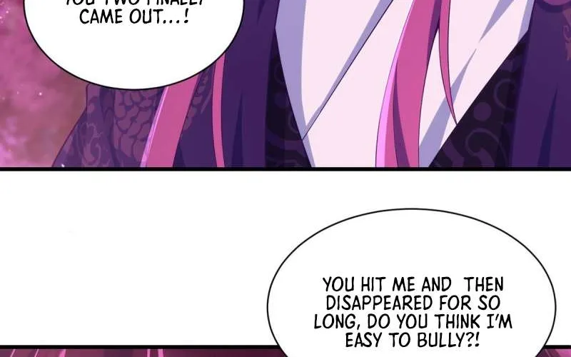 Read The Distinguished Cute Master chapter 316 image 27 on Lezhin