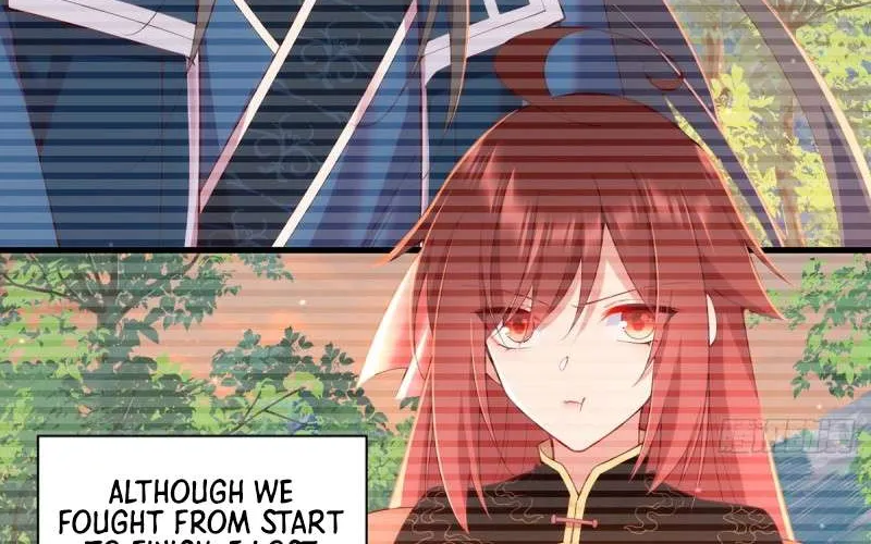 Read The Distinguished Cute Master chapter 316 image 9 on Lezhin