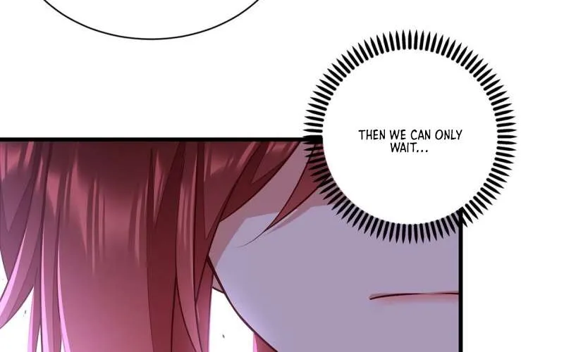 Read The Distinguished Cute Master chapter 317 image 13 on Lezhin