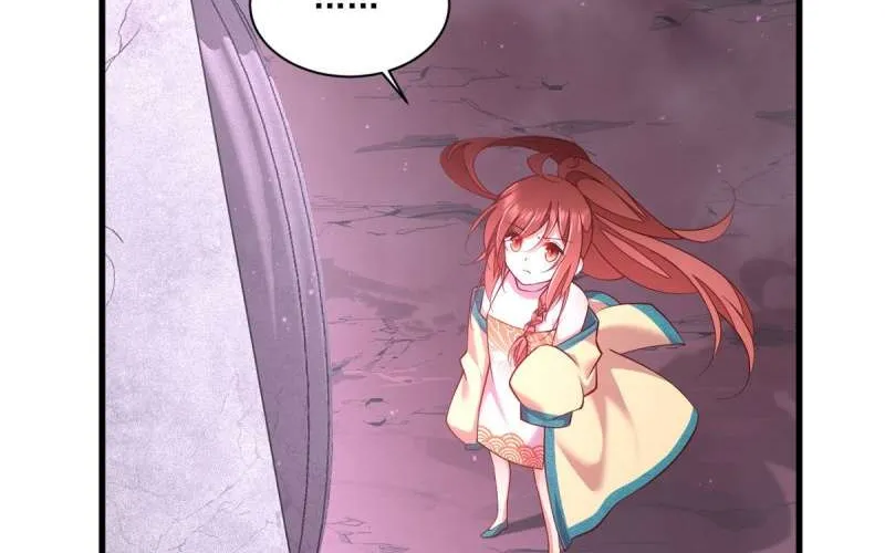Read The Distinguished Cute Master chapter 317 image 15 on Lezhin