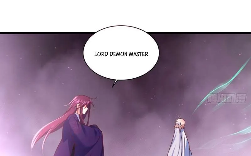 Read The Distinguished Cute Master chapter 317 image 19 on Lezhin