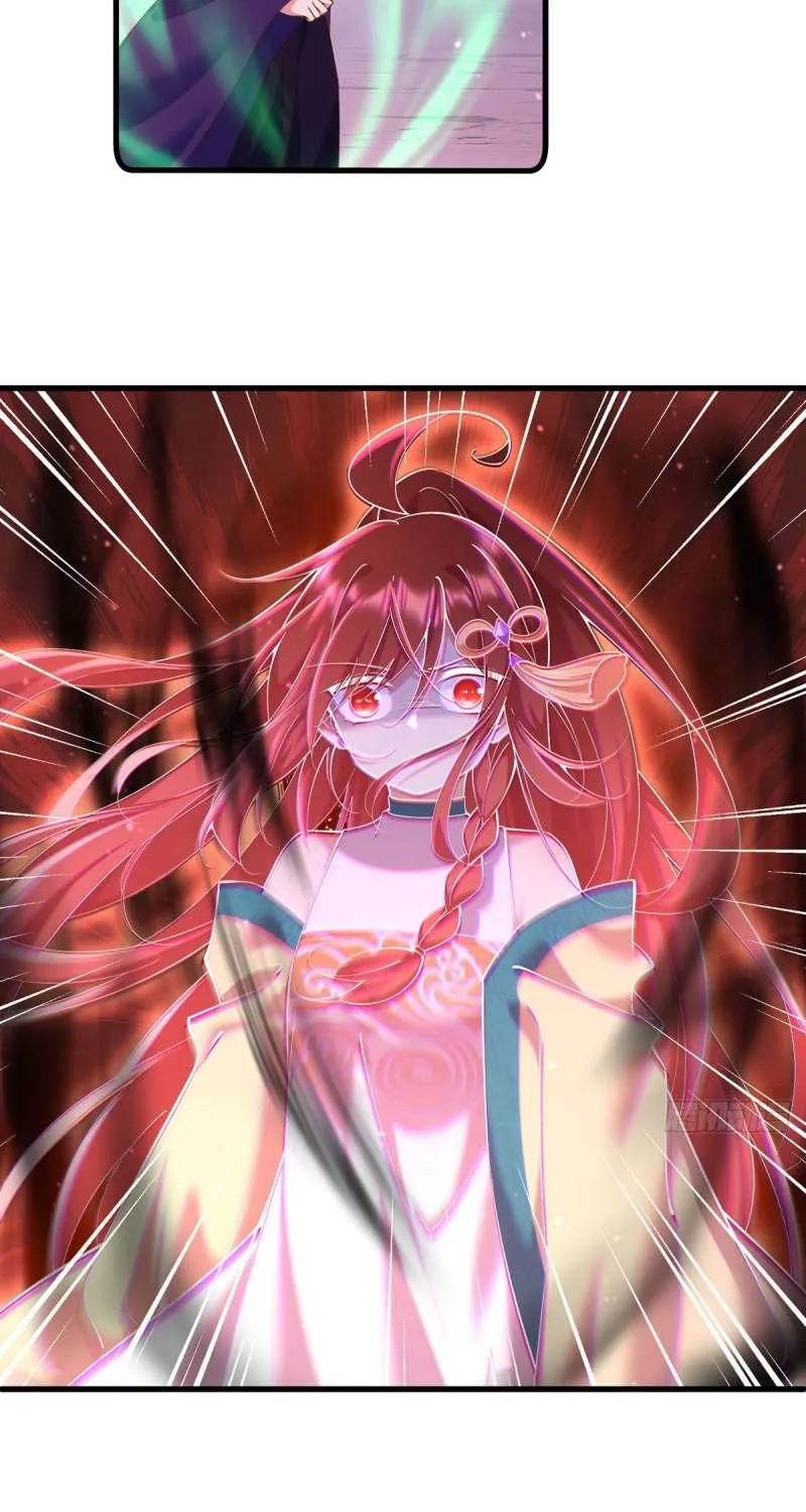 Read The Distinguished Cute Master chapter 317 image 24 on Lezhin