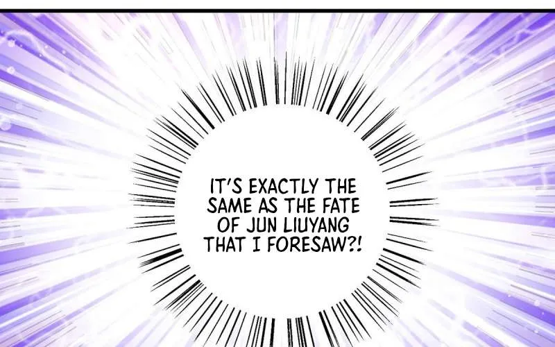 Read The Distinguished Cute Master chapter 317 image 27 on Lezhin