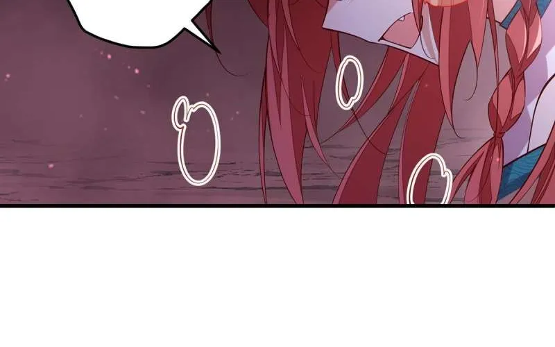 Read The Distinguished Cute Master chapter 317 image 29 on Lezhin