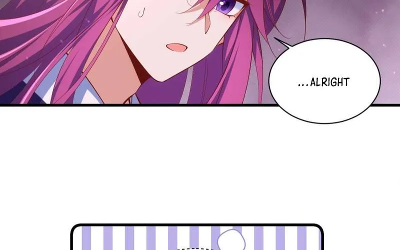 Read The Distinguished Cute Master chapter 317 image 31 on Lezhin