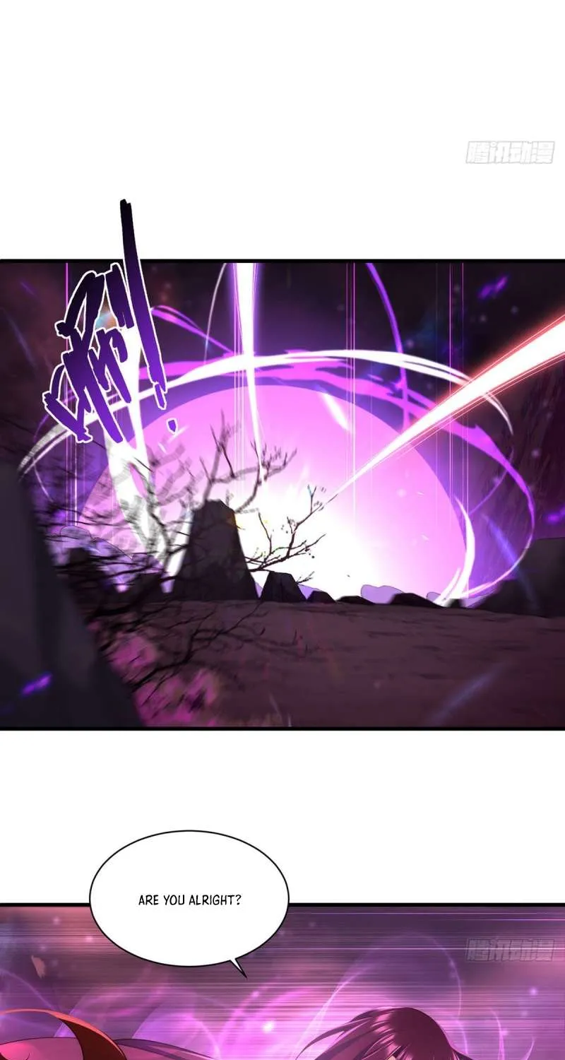 Read The Distinguished Cute Master chapter 317 image 4 on Lezhin